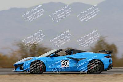 media/Jan-25-2025-SCCA SD (Sat) [[918ace9a21]]/2-Intermediate/Session 2 Turn 3 Inside Speed Panes/